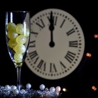 ESPECIAL FIN DE AÑO: Los mundos perdidos de La Alta Noche