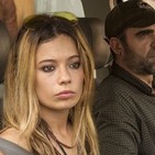 Adú, Aguas oscuras, Bad Boys for Life - Alcarria TV – Al cine con Ramón – 2020-02-05