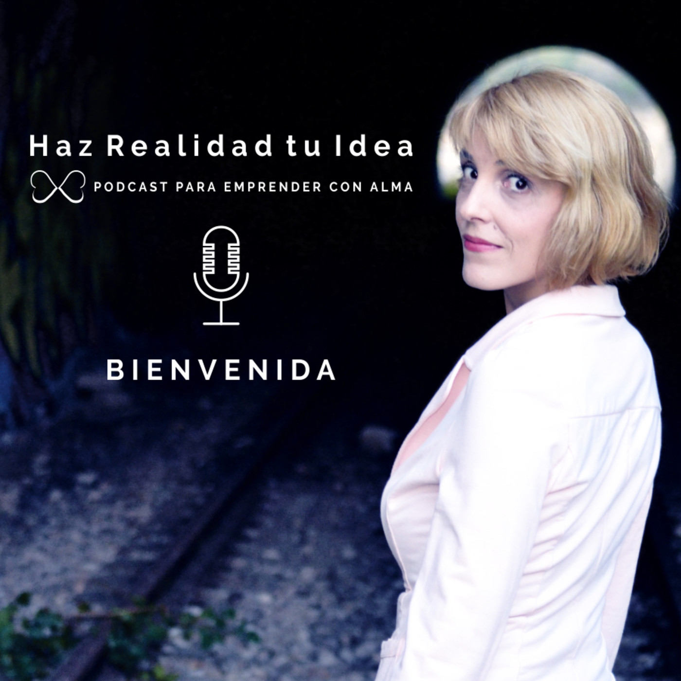 Celia Espada Garcia