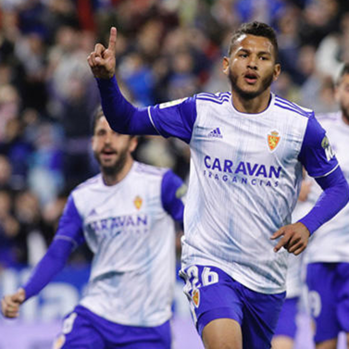 CDP - El Foutómetro y la Radiografía del Dr. Casquero (T3J21)