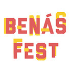 LOS CONCIERTOS BENÁS fest'18 El Verbo Odiado