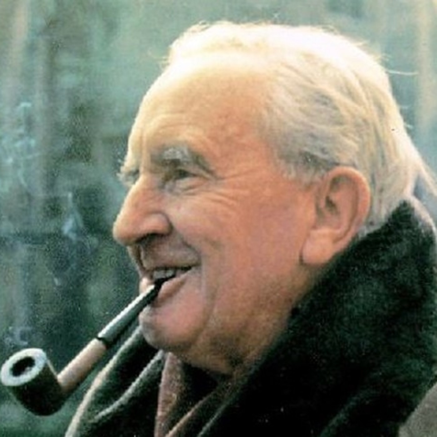 +QCine-ESPECIALES VERANO-EL UNIVERSO DE J.R.R.TOLKIEN episode artwork