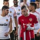 16-10-2019 Som Passió
