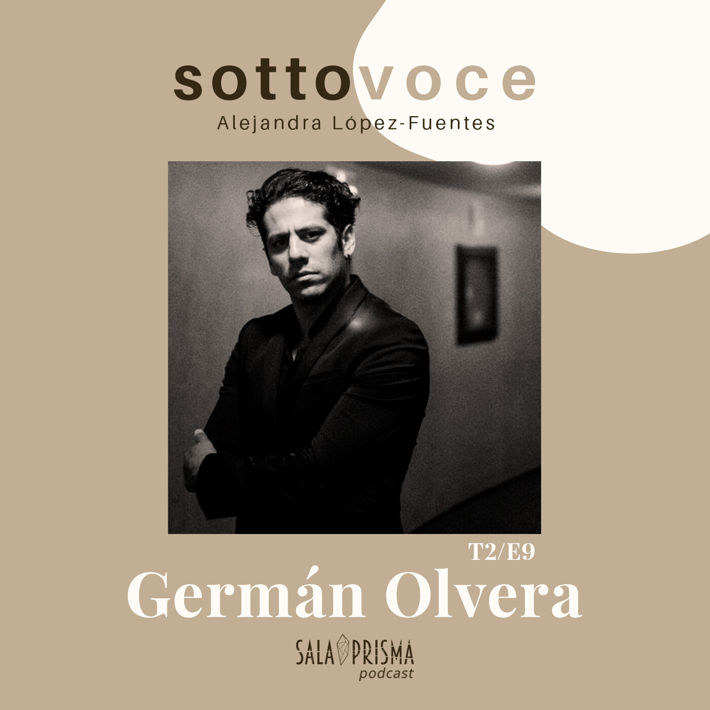 Sotto Voce