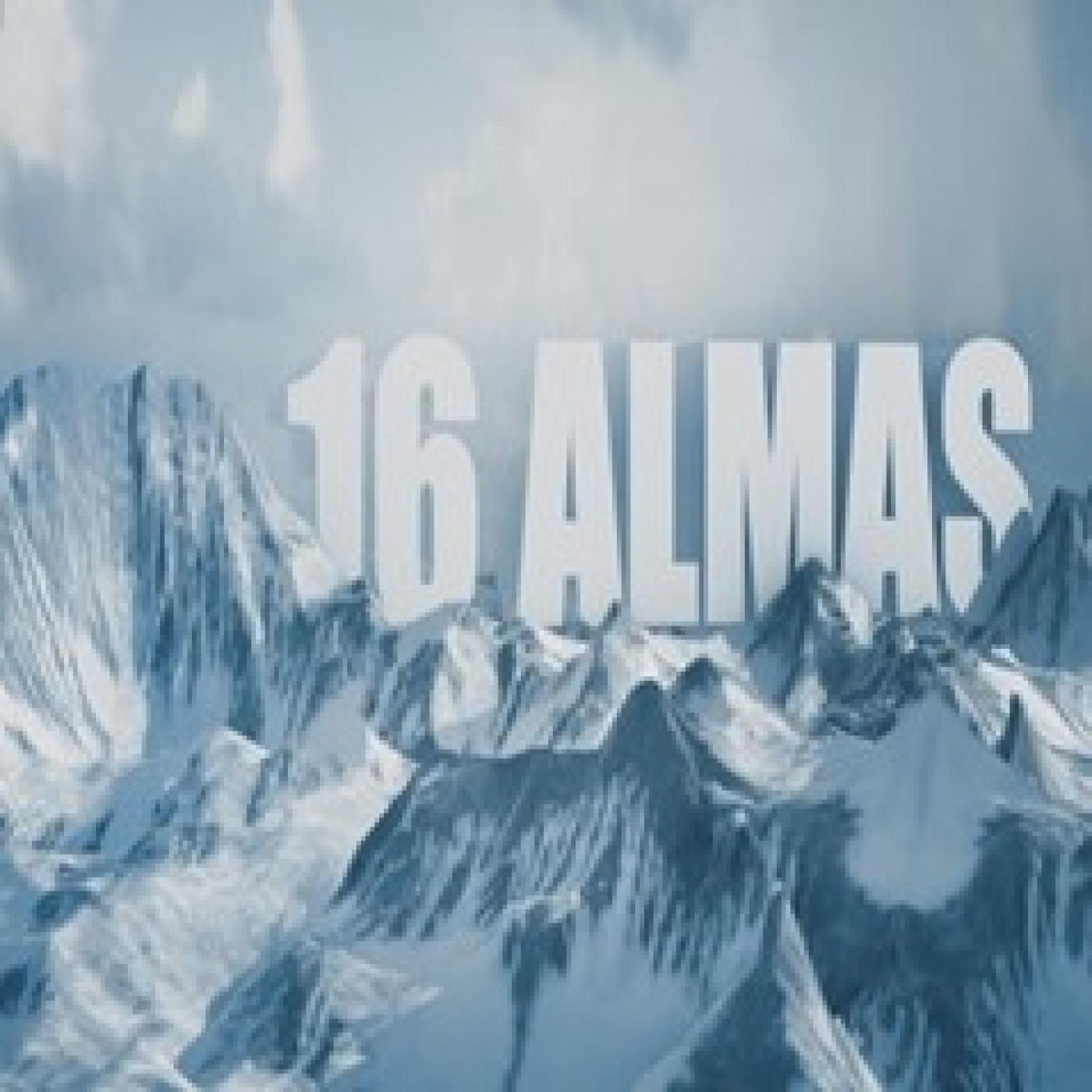 Cuarto Milenio 19×24 (03/03/2024): 16 Almas