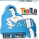 Aníbal Troilo - LP For Export Vol 1