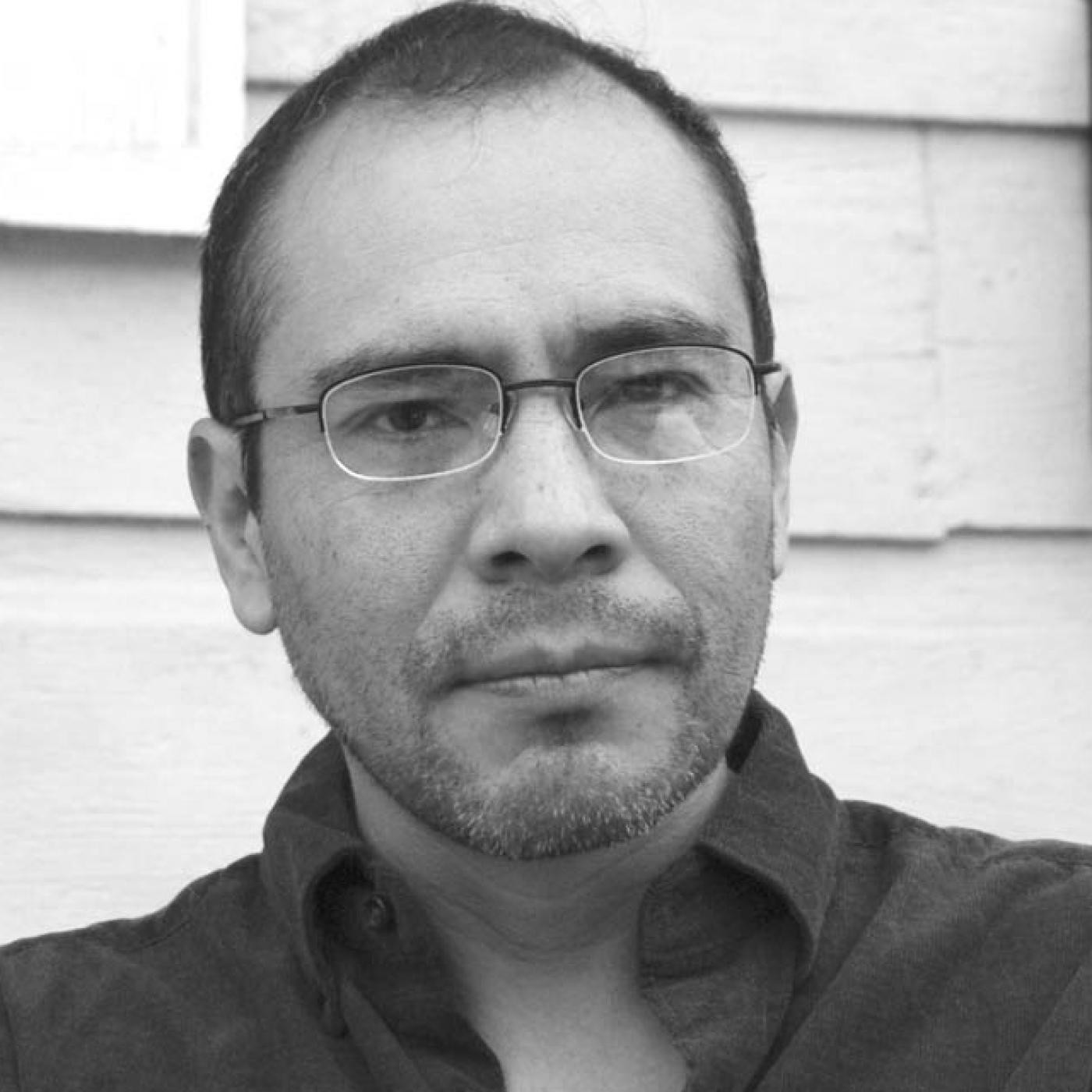 Podcast de LA MALA HORA