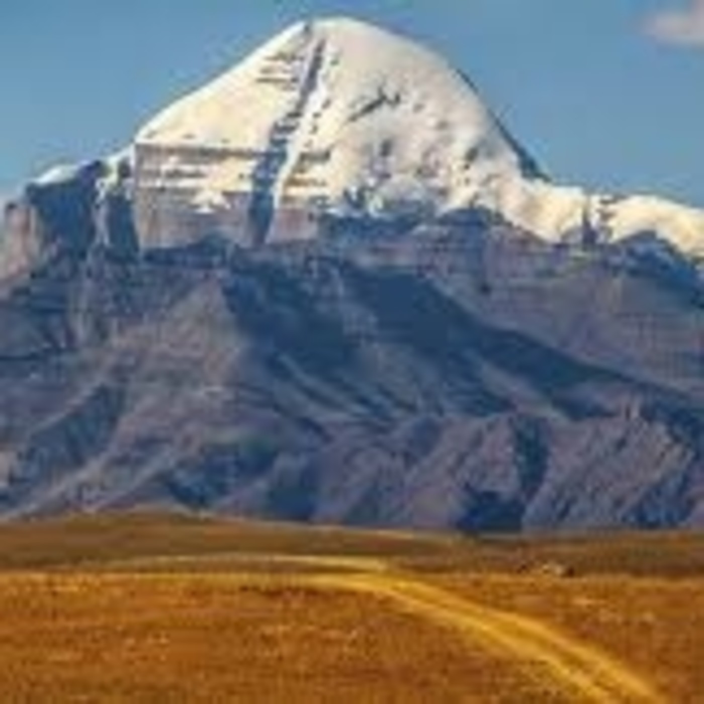 2019-02-19 Primer viaje a Monte Kailash