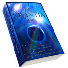 2da Temporada de Planeta Urantia