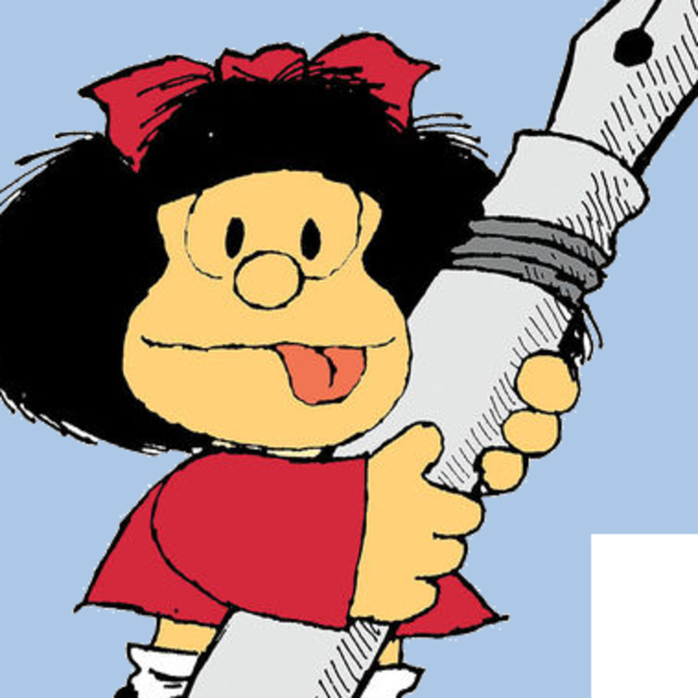 Grado Décimo - 4 de Mayo