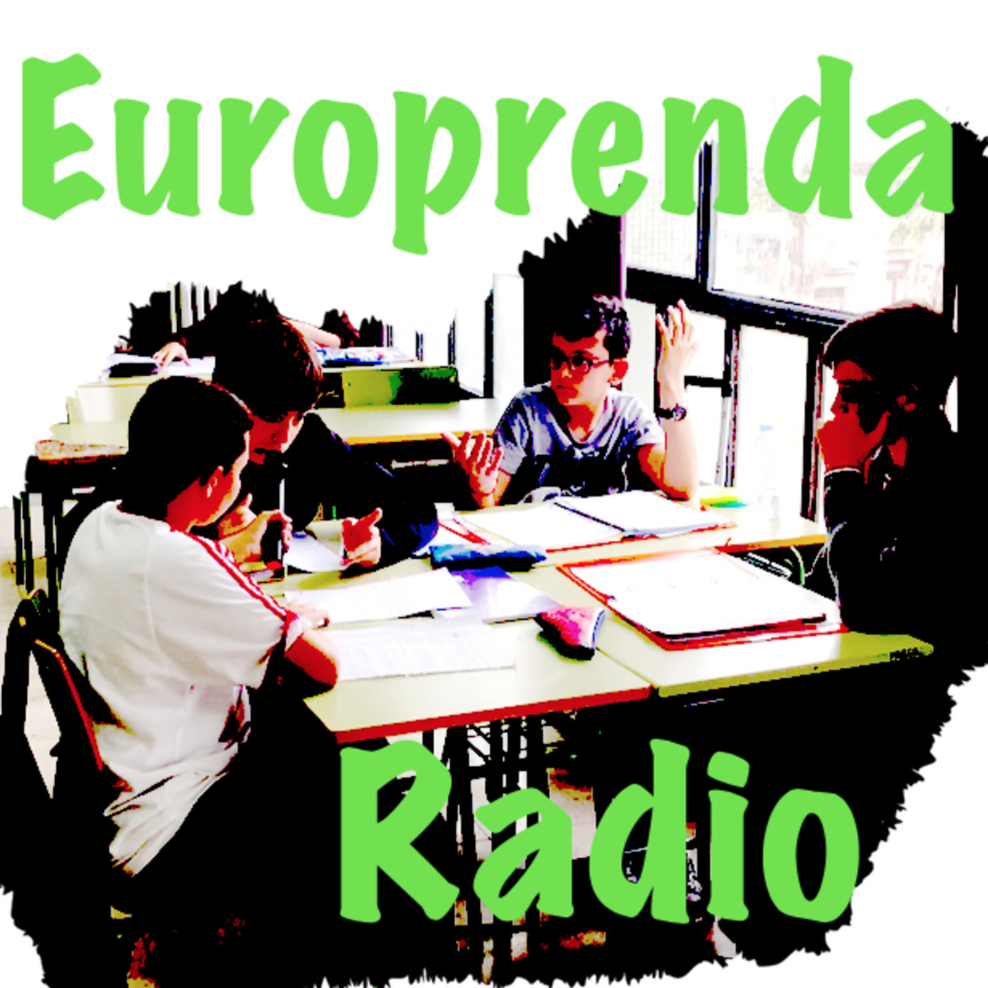 RadioInterlenguajes