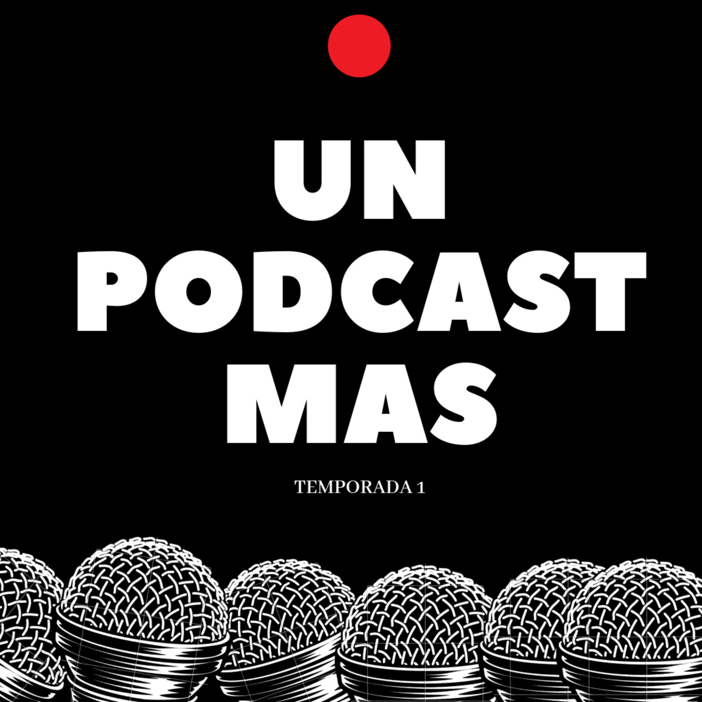 Un Podcast Más