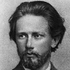 Tchaikovsky.Cascanueces.Suite del ballet,Op.71.a. 3/8.