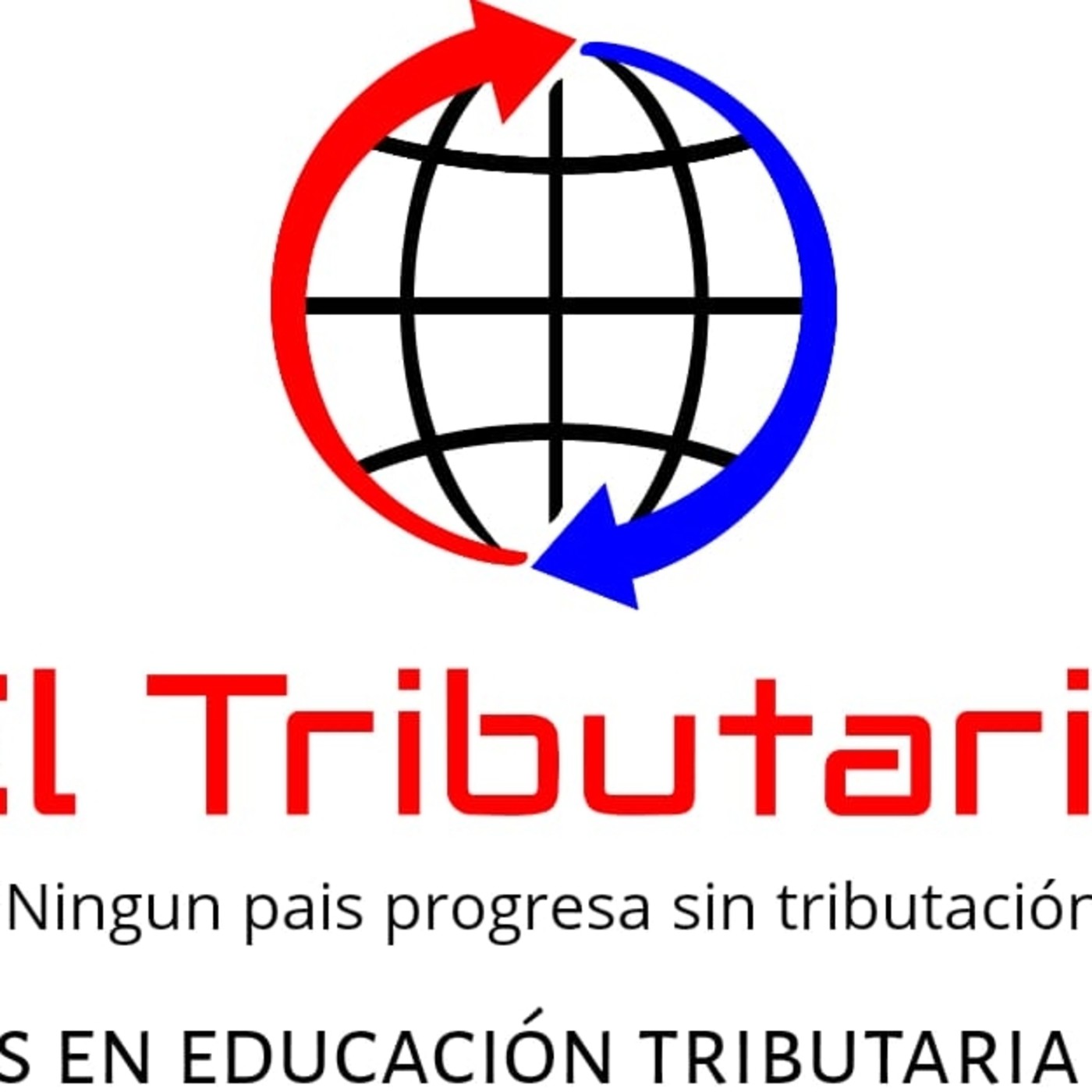 EL Tributario