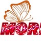 Metamorfosis 14 08 2020 Episodio 002