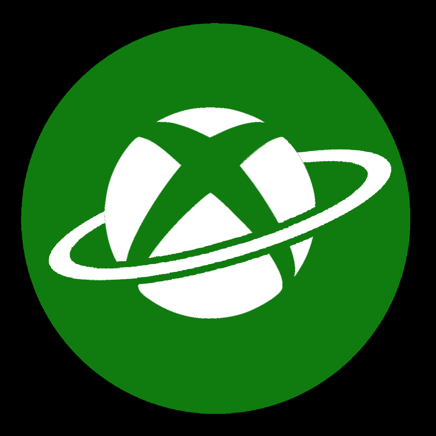 08 Podcast Planeta Xbox - Clickbait y ética profesional en la prensa del videojuego