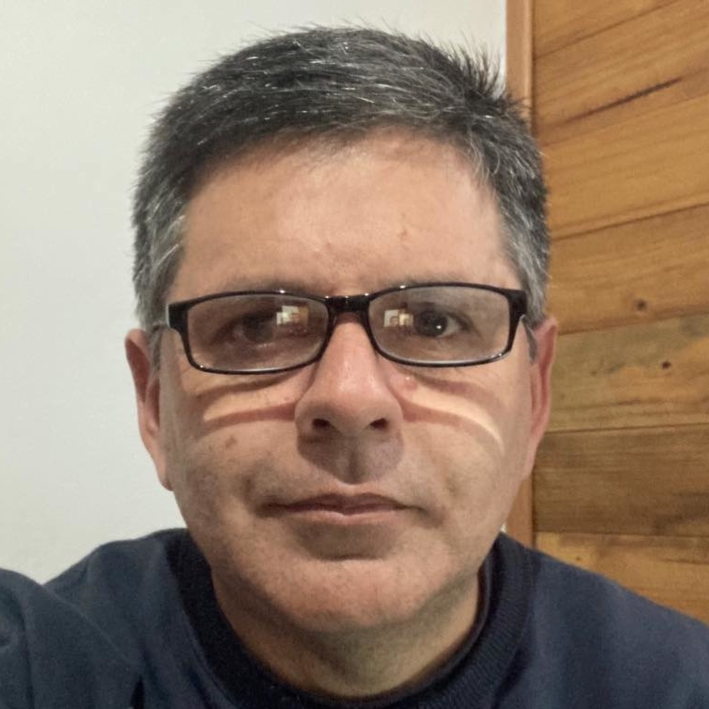 Podcast Archivoces de Uruguay