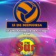 Nelson Tripailau en FM SUR 91.1