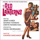 Red lanterns - main titles