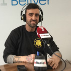 La hora de Talleres Kike: consejos para el embrague