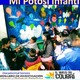 Mi Potosí infantil