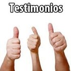 Testimonio Victor y Ana