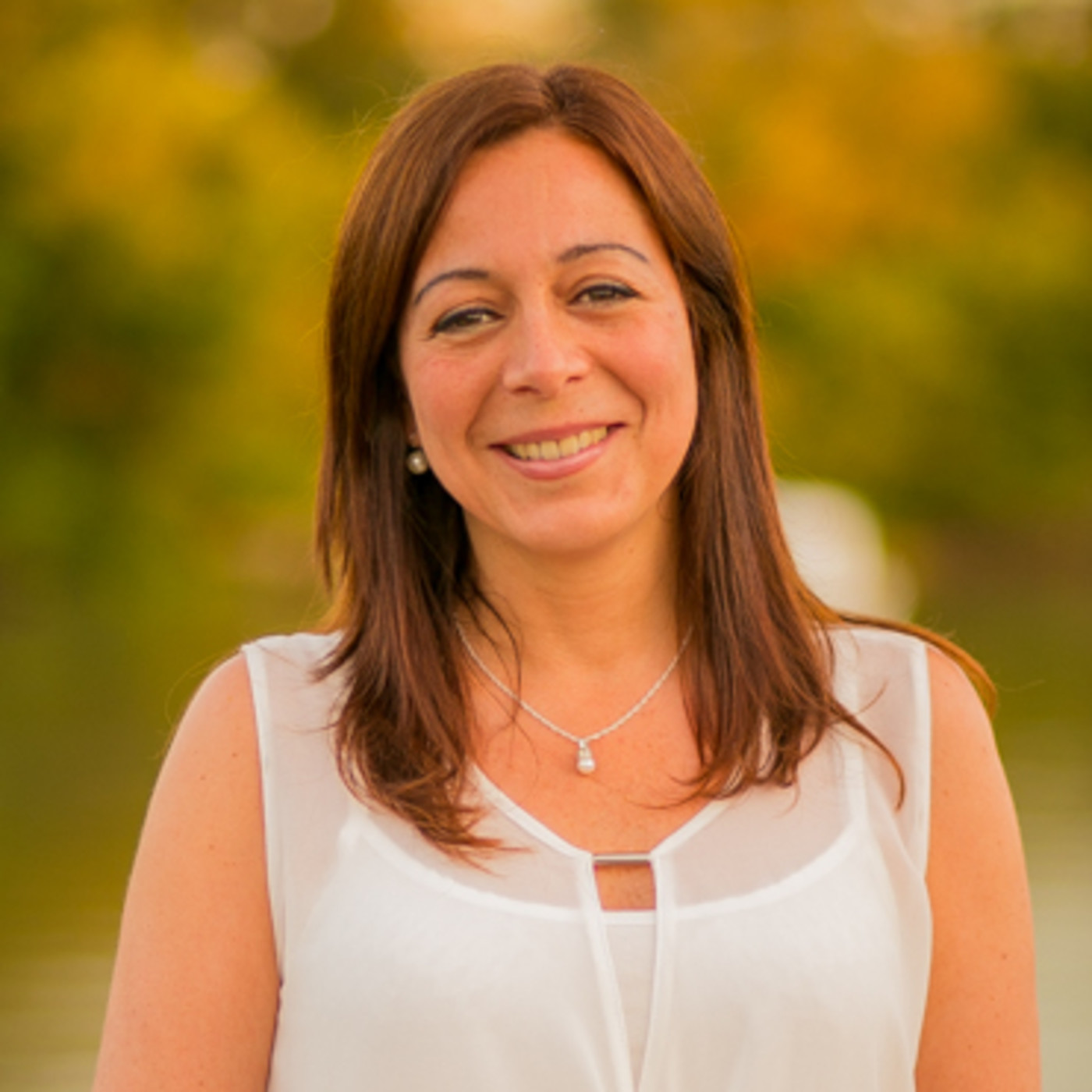 Podcast de Aviva Vozfm