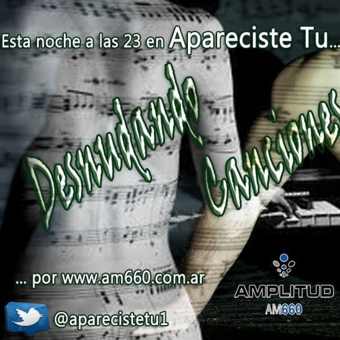 Podcast de Gustavo Guerra