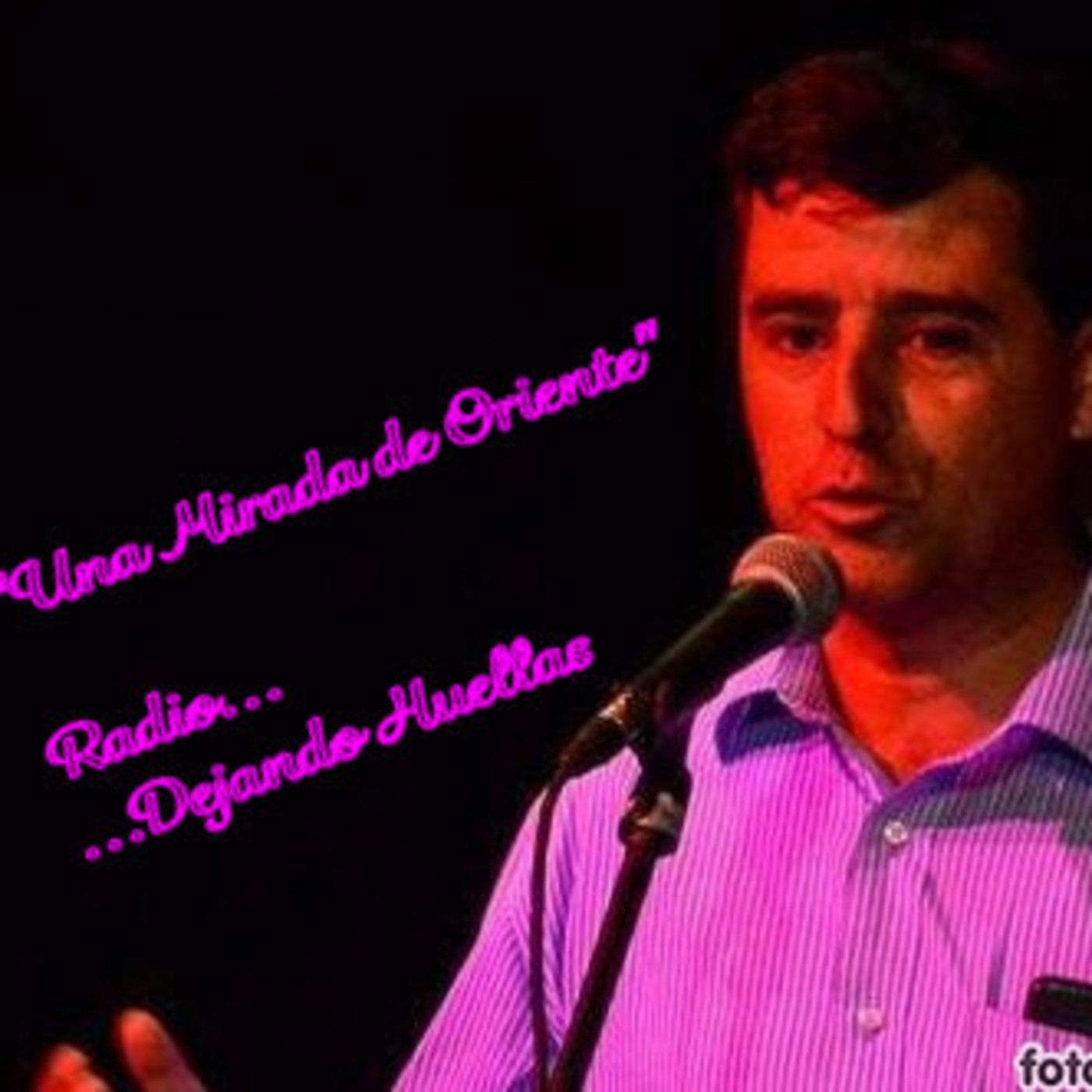 CLAUDIO ARAYA SEGOVIA