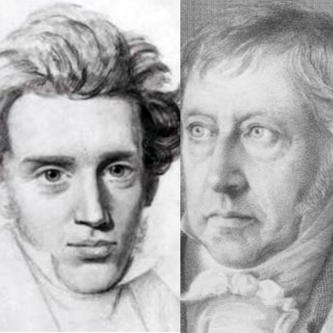 Kierkegaard en español