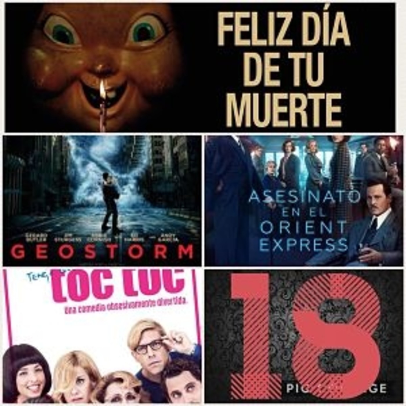 Multiverso Sonoro