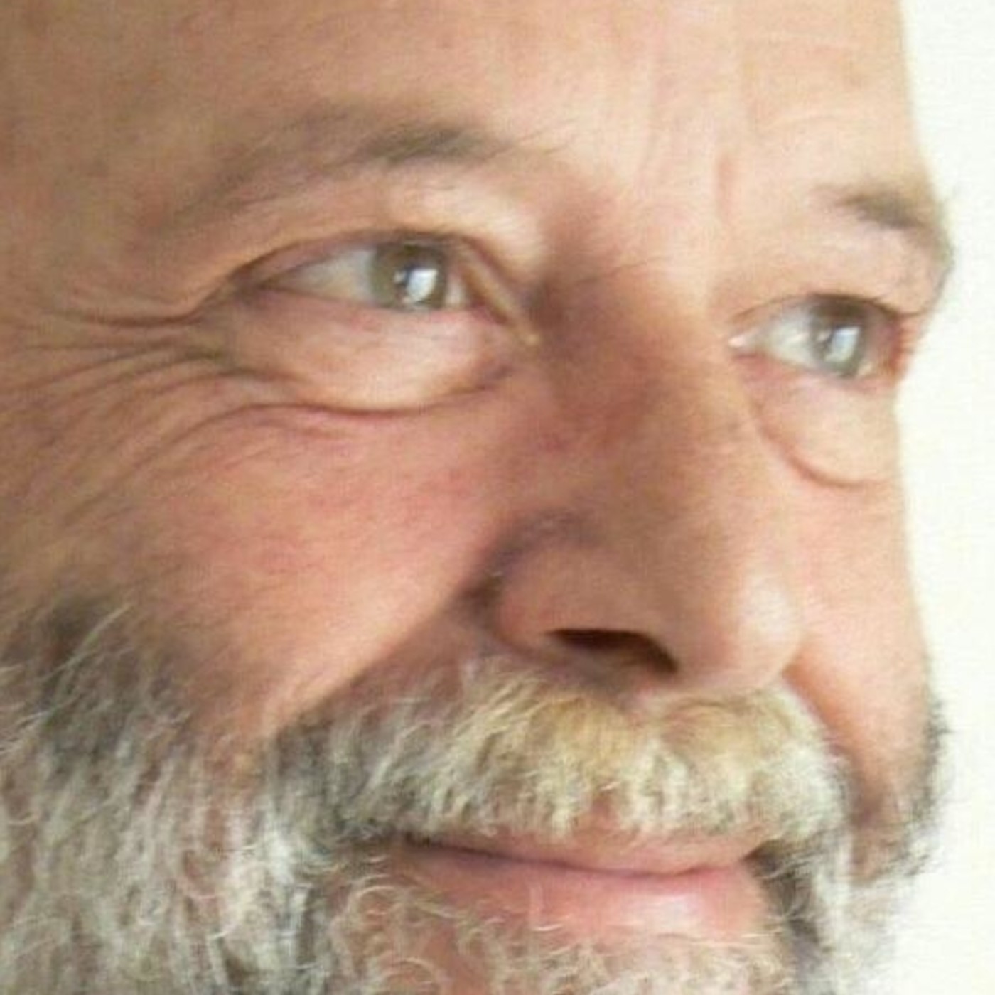 Vitamina R
