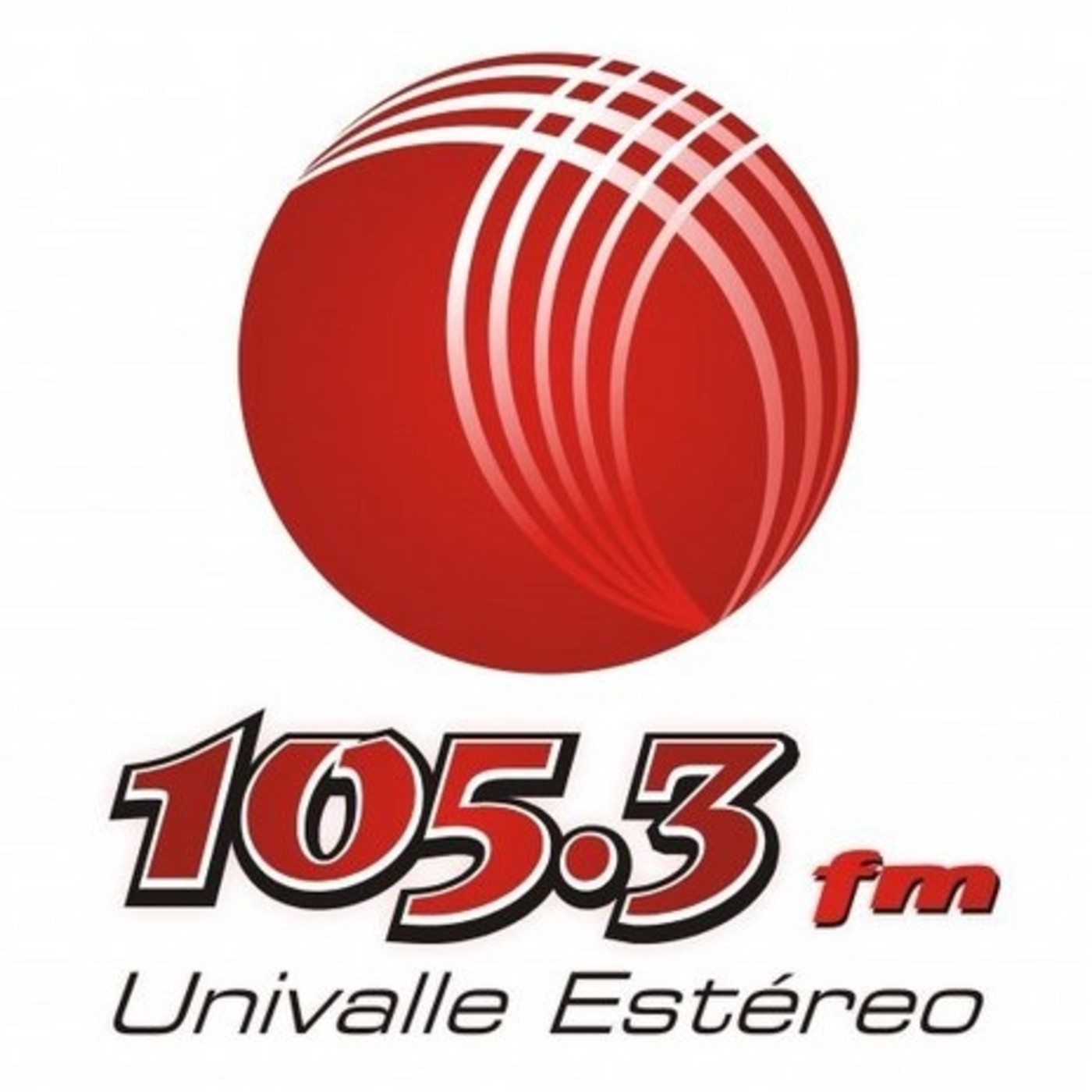 La Palabra en Radio