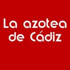 La Azotea - 1X09 - Homenaje a Juan Carlos Aragón