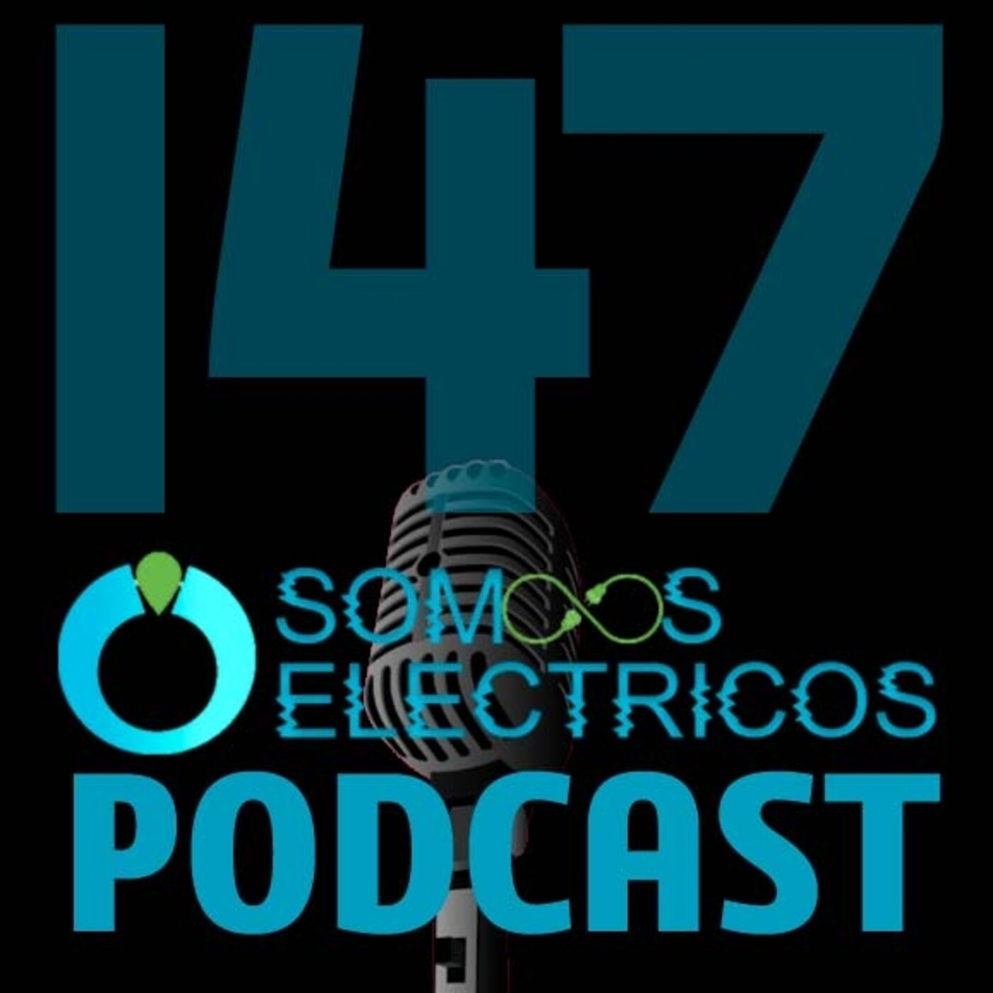 Somos Eléctricos