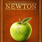LFDM #15: Newton, efecto Líder y la exclusiva entrevista de Jordi
