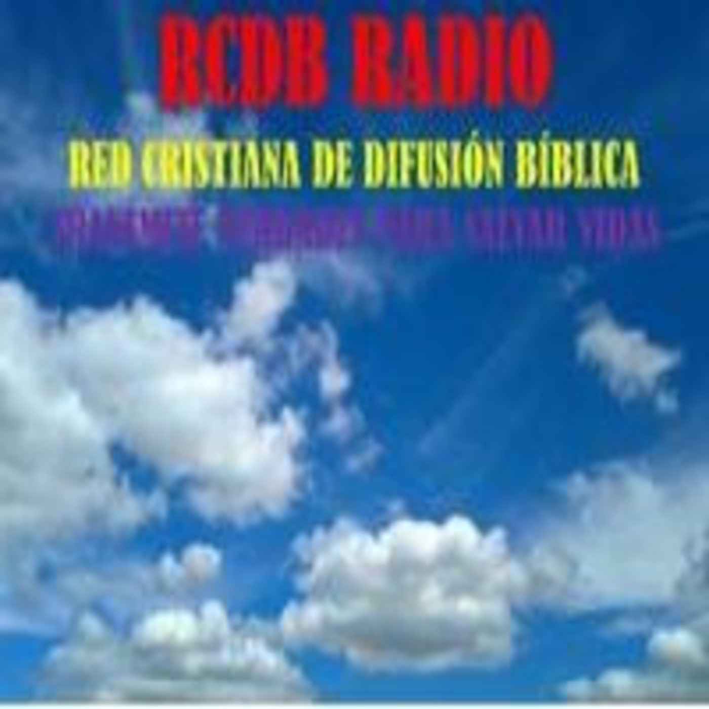 Podcast de RCDB RADIO