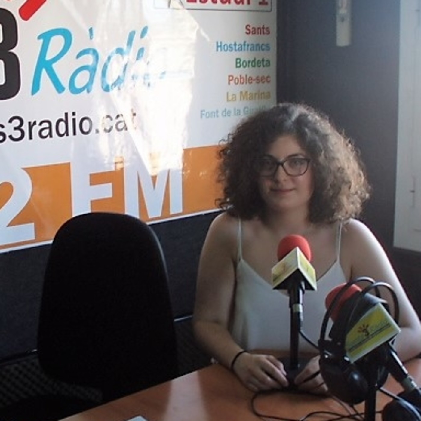 RÀDIOESCOLA