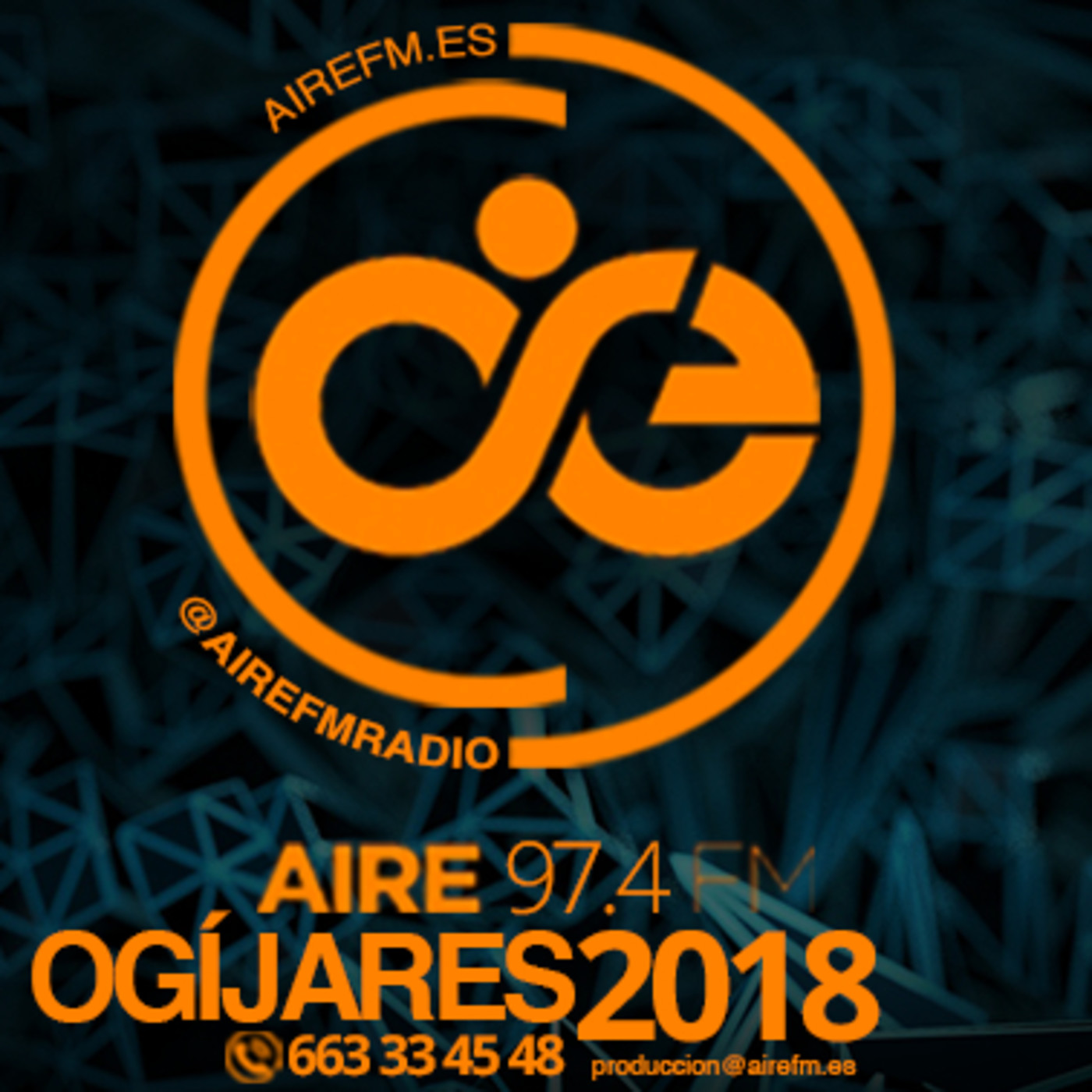 Especiales Buenos Días Granada