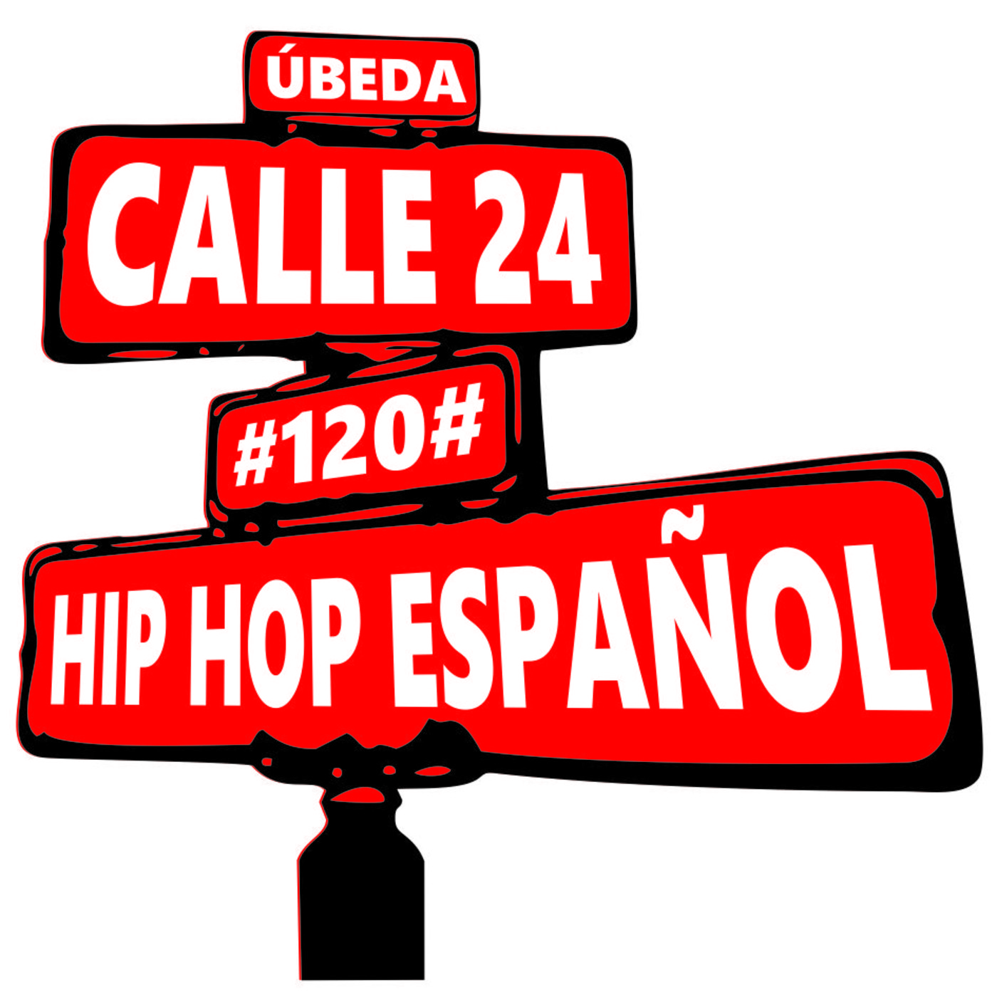 Calle 24 - Radio Paax