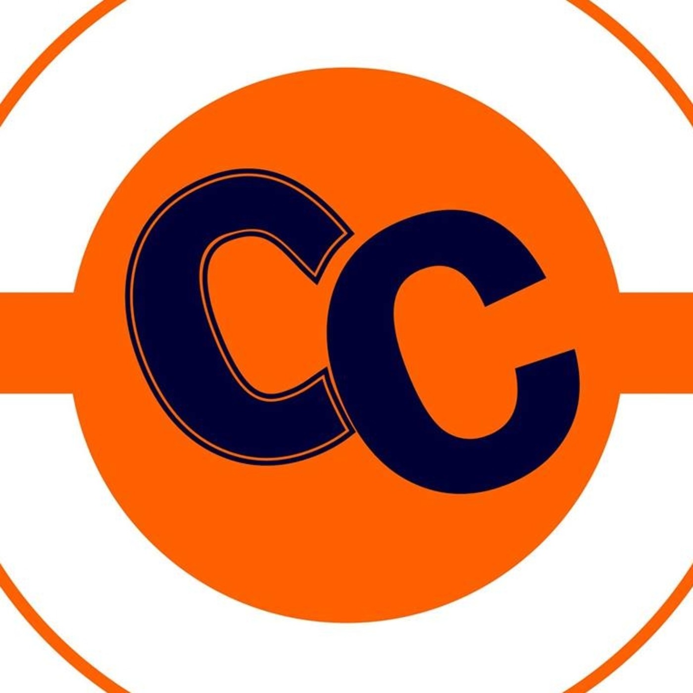 Carburantes Clavero
