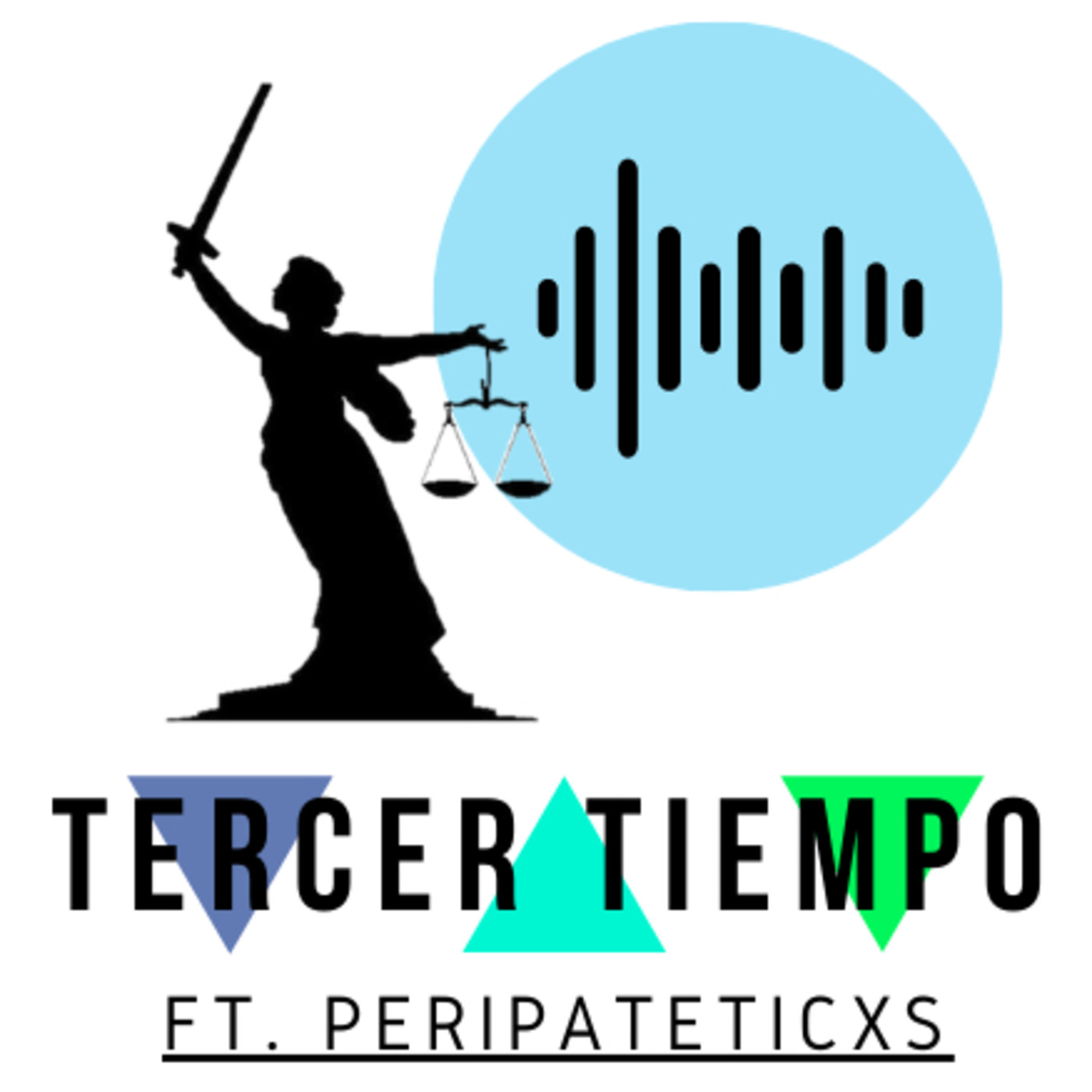 Tiempos Libres