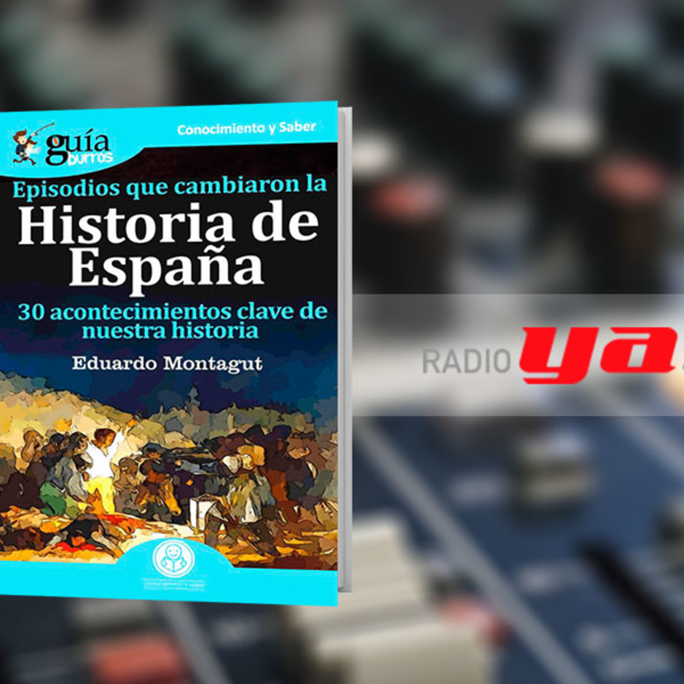 Colaborum