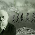 La peligrosa idea de Darwin