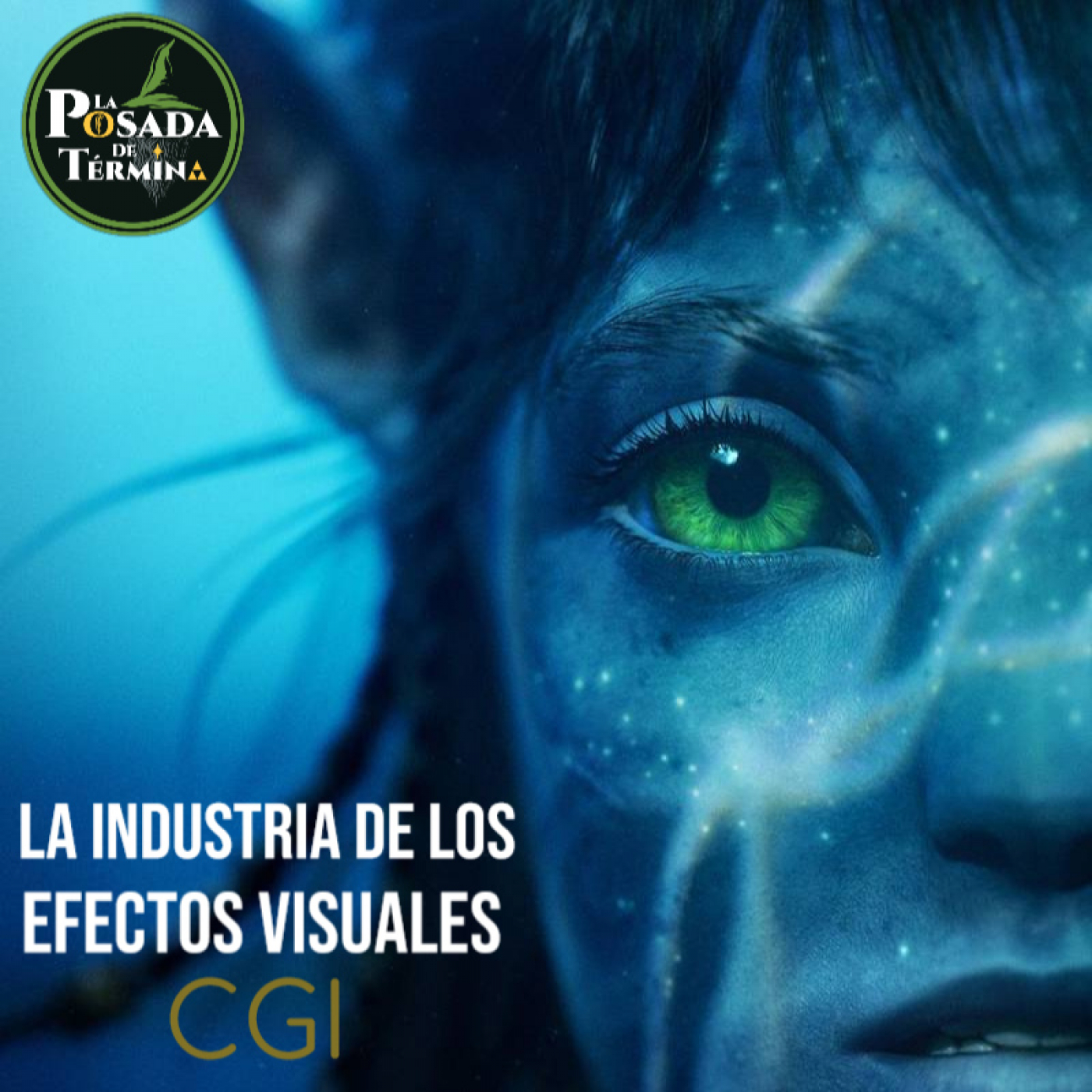 La Posada de Términa