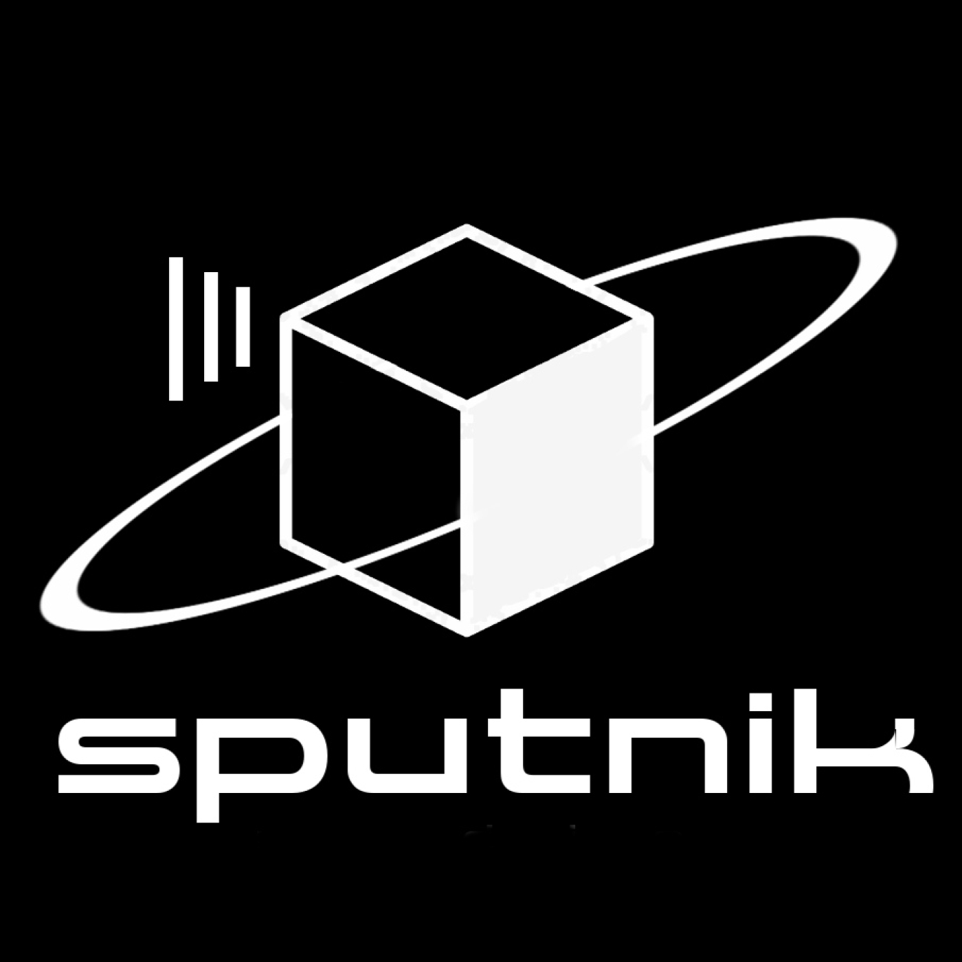 SPUTNIK LAUNCH
