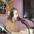 Enrique Gamella