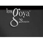 las Coristas del Pianista | Especial Goya 2014