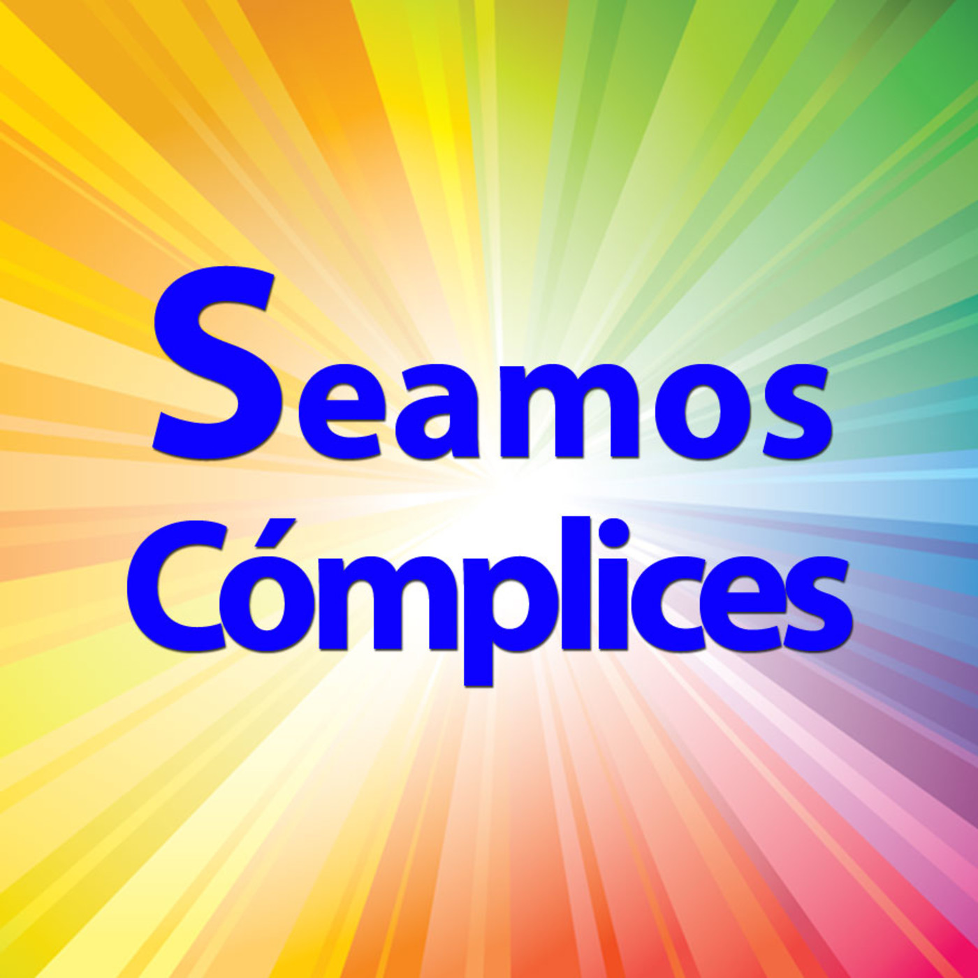 Seamos Cómplices Onda Jábega
