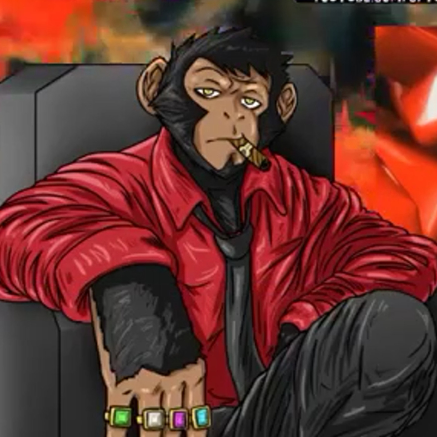 Biblioteca Hombres Libres